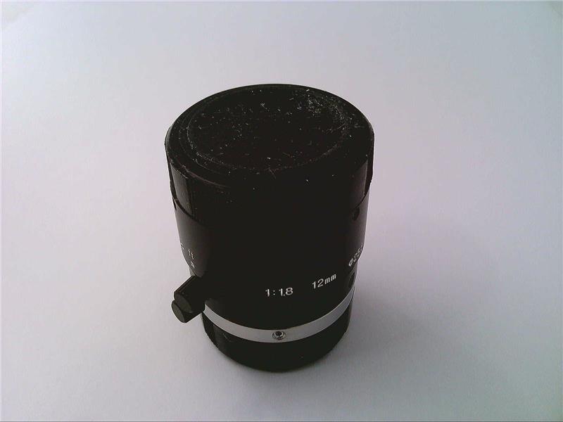 COGNEX LTC-12F