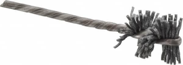 OSBORNE 0003625900