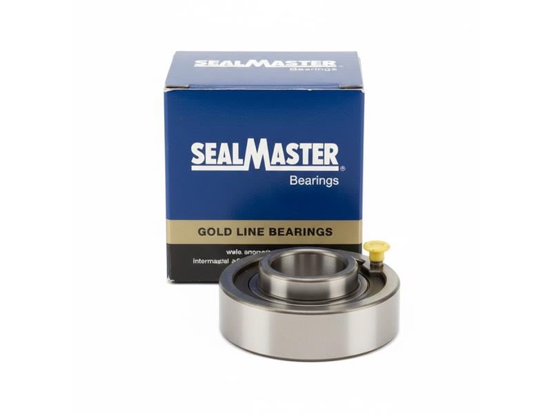 SC-28 por REGAL REXNORD