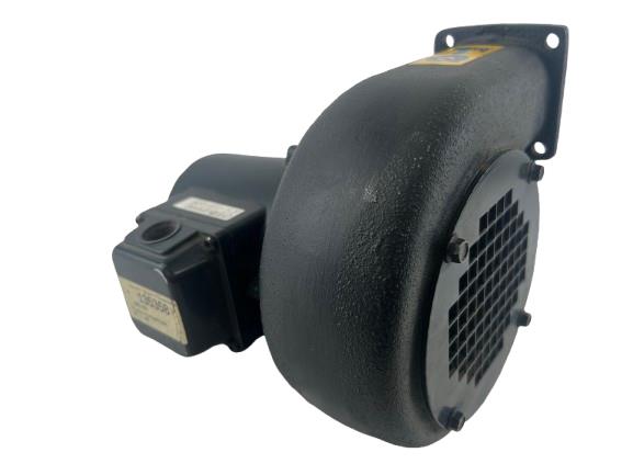ELEKTOR D03M