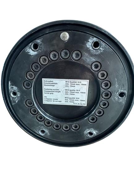 KUKA 00-103-796