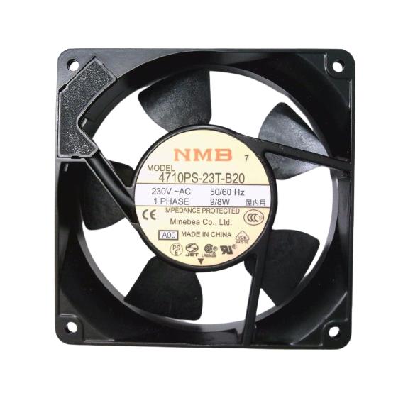 4710PS-23T-B20-A00 par MINEBEA