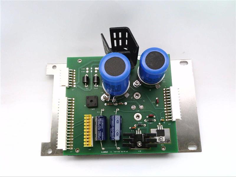VIDEOJET RP13809
