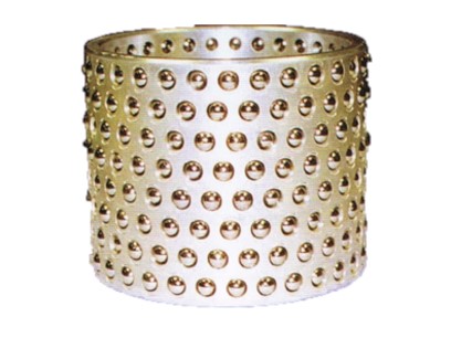 ROTOLIN MCR 750-937