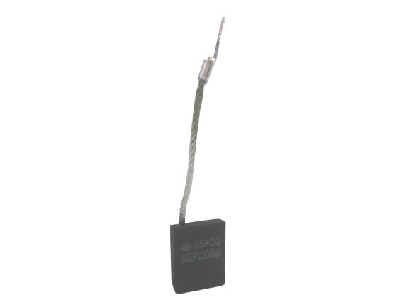 REPCO REP2335W