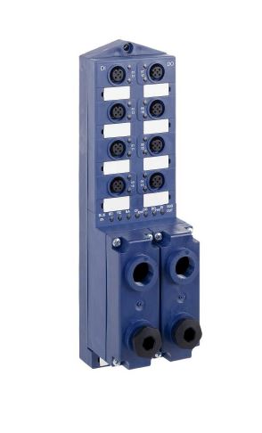 SCHNEIDER ELECTRIC FTB1IB08E08SP1