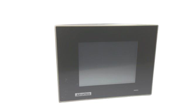 ADVANTECH TPC-651T-E3AE