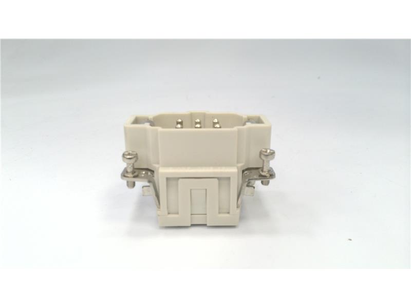 7306.5951.0 by MOLEX