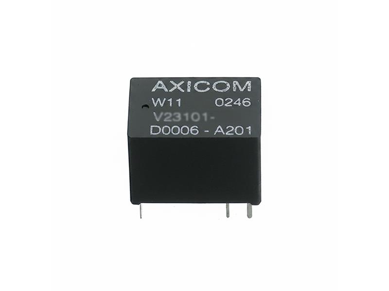 TE CONNECTIVITY 5-1393779-5