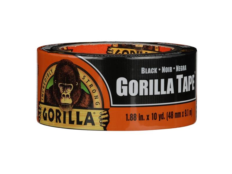 105631 por GORILLA
