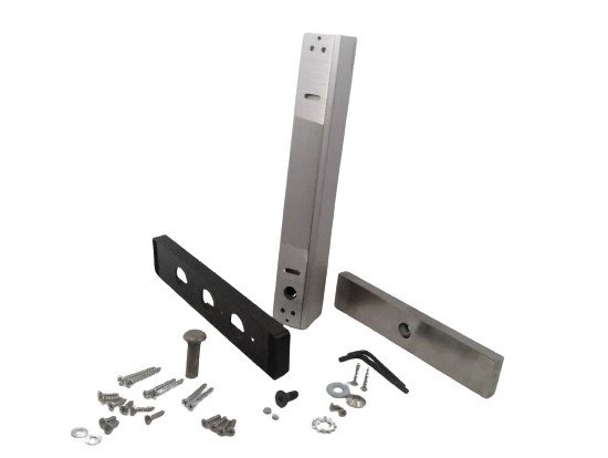 LOCKNETICS 350+628B