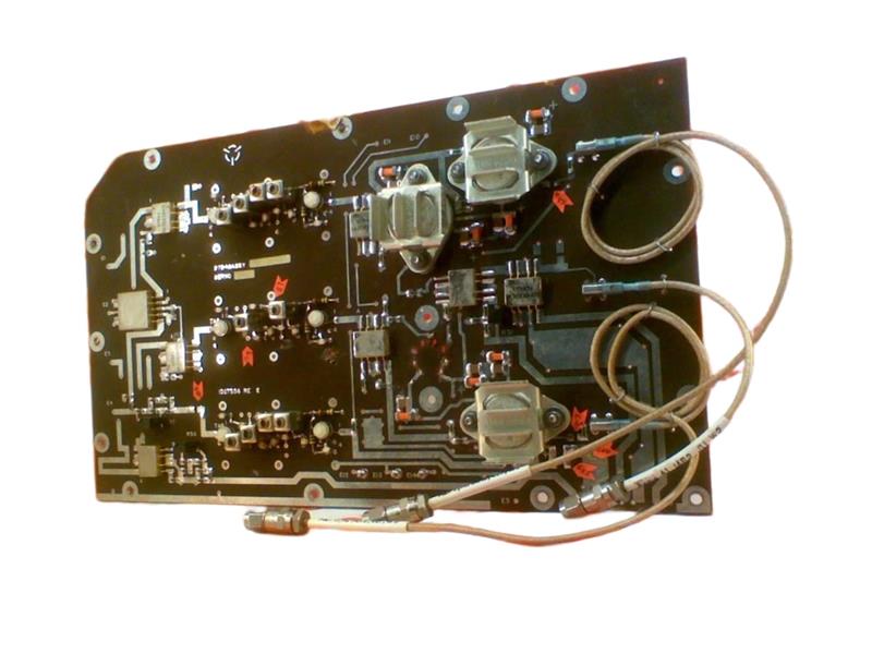 1D27357G01 by NORTHROP GRUMMAN