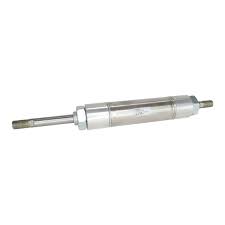 PARKER 1.25DXPSR01.00