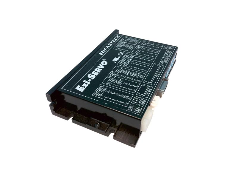 EZS-PD-60M-A par FASTECH