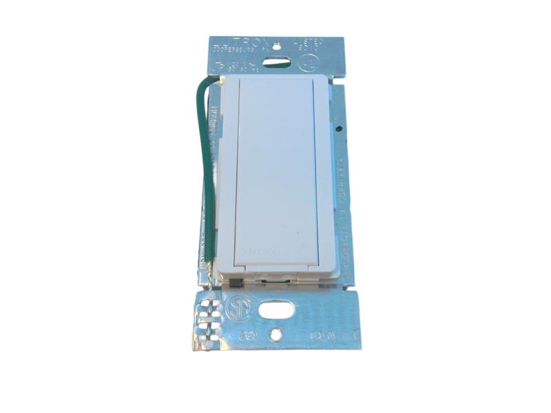 LUTRON RD-RS-WH