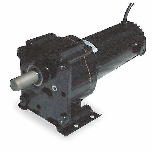GRAINGER 4ZJ45