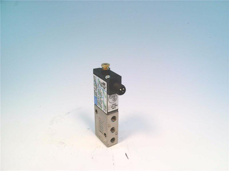 NORDSON 771458