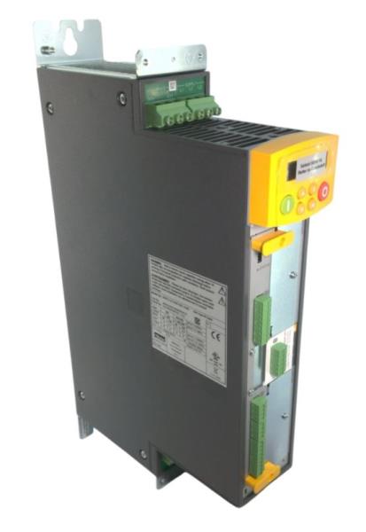 890SD-532100B0-B00-1A000 por PARKER