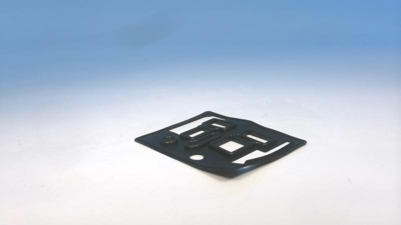 PARKER P46164