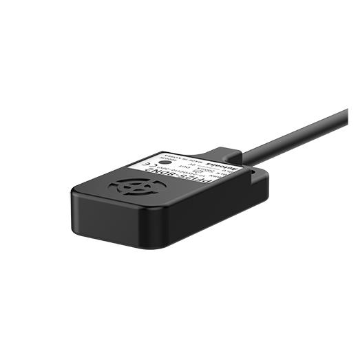 AUTONICS PFI25-8DN2