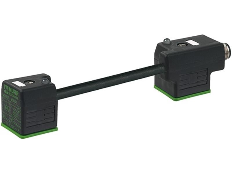 MURR ELEKTRONIK 7000-41561-6360000