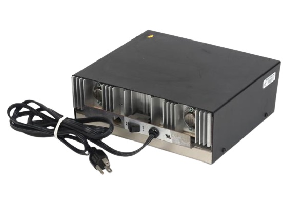 ELENCO XP-580