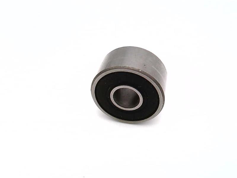TIMKEN 36PP