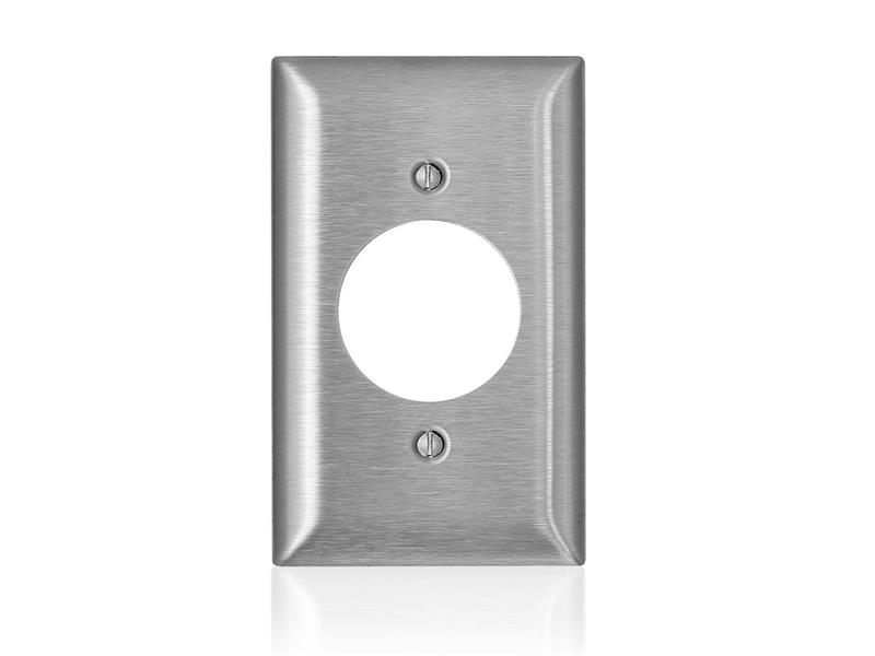 LEVITON SL721