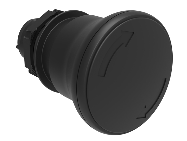 LOVATO LPCB6342