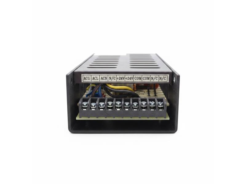 T38360-03-0 par POWERS HOLDINGS INC