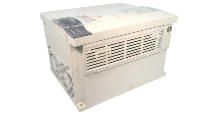 MITSUBISHI FR-A540-5.5K-CH