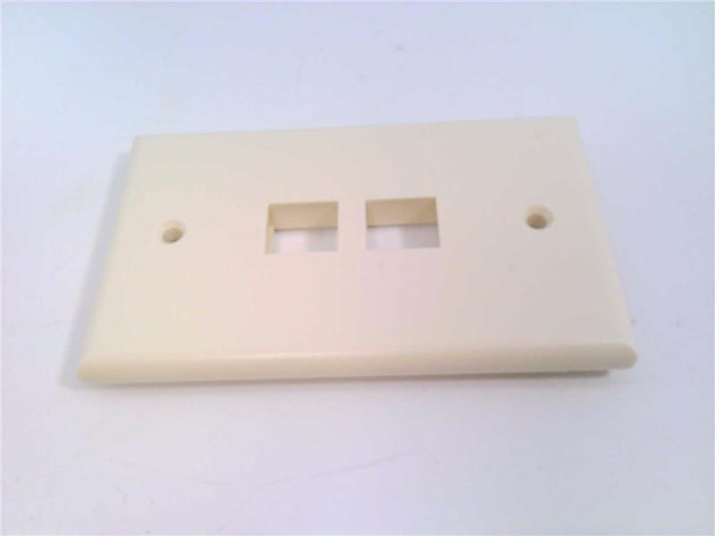 LEVITON 41080-2AP