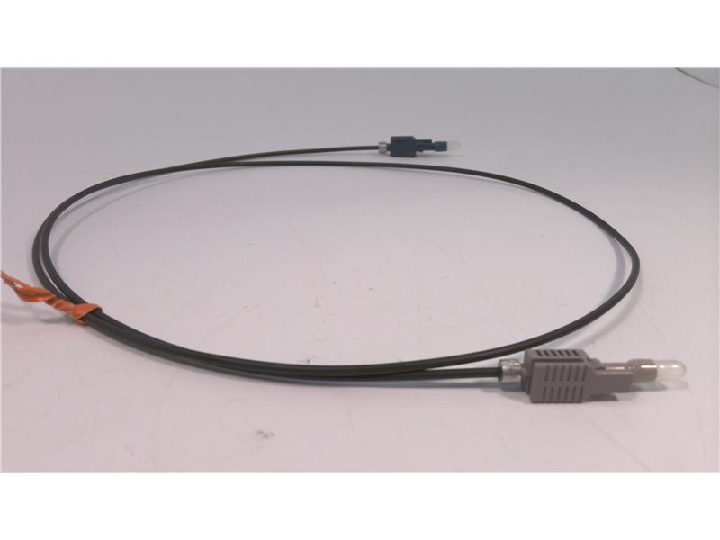 MITSUBISHI LD9136A06