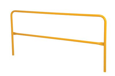 VESTIL VDKR-10