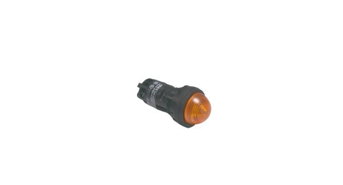 IDEC HW1P-2FQD-A-240V