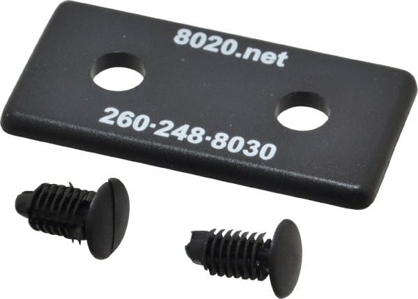 80/20 2025