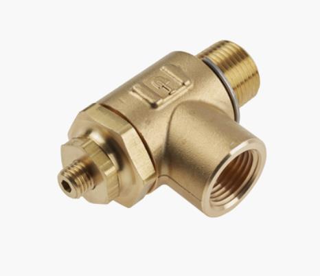 PARKER FC703-6
