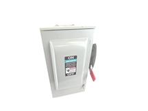 SIEMENS GF322NR
