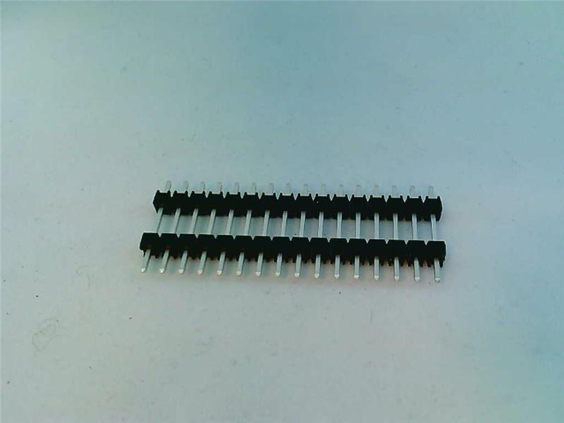 SAMTEC DW-16-15-T-S-400