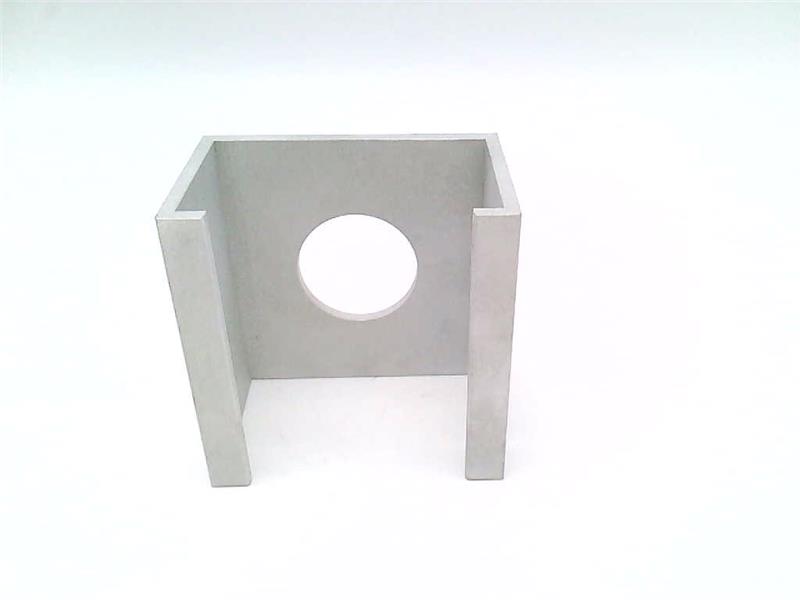 RADWELL RAD-M30-TUBE-MOUNT