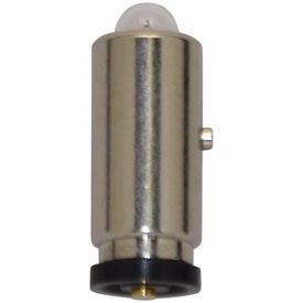 RADWELL VERIFIED SUBSTITUTE BW.03800-SUB