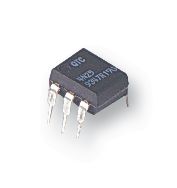 VISHAY SFH640-2