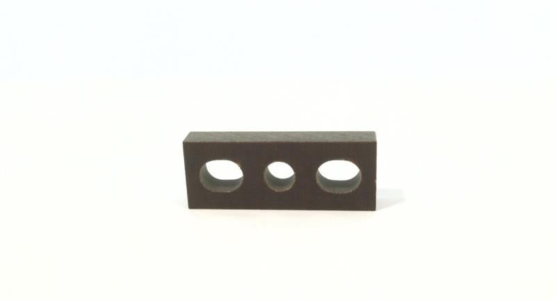 SEALED AIR N05-1784-001