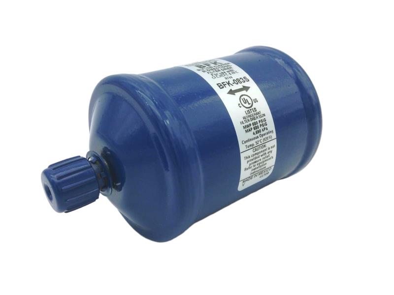 EMERSON BFK-083S