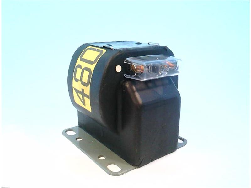 WESTINGHOUSE 7526A04G04