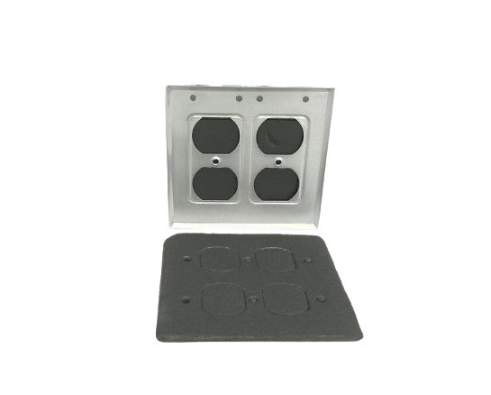MULBERRY 30458
