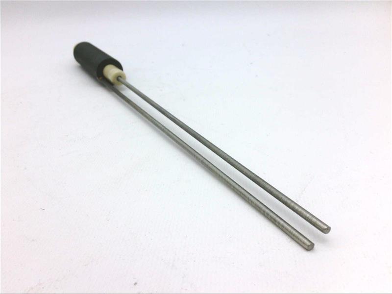 NORTH AMERICAN MFG R240-2794