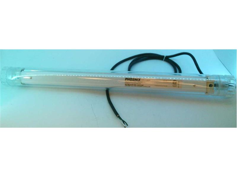 PHOENIX PRODUCTS LEDLT-28-DF