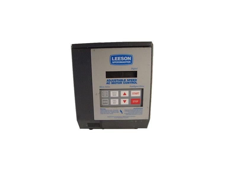 REGAL REXNORD 174922.00