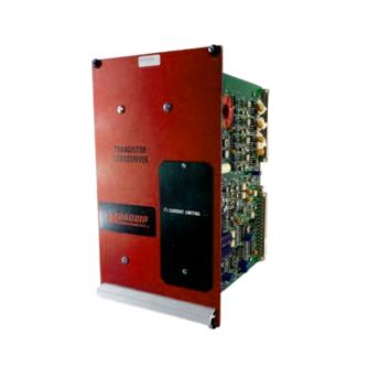 MARQUIP 9434037
